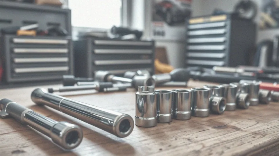 Jakie rozmiary kluczy dynamometrycznych są dostępne?