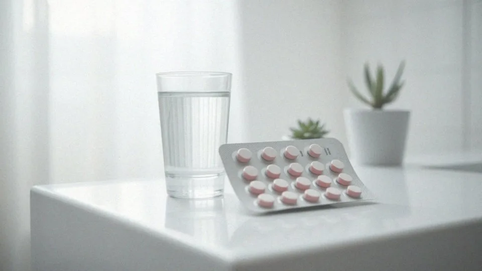 Jakie są działania niepożądane paracetamolu?