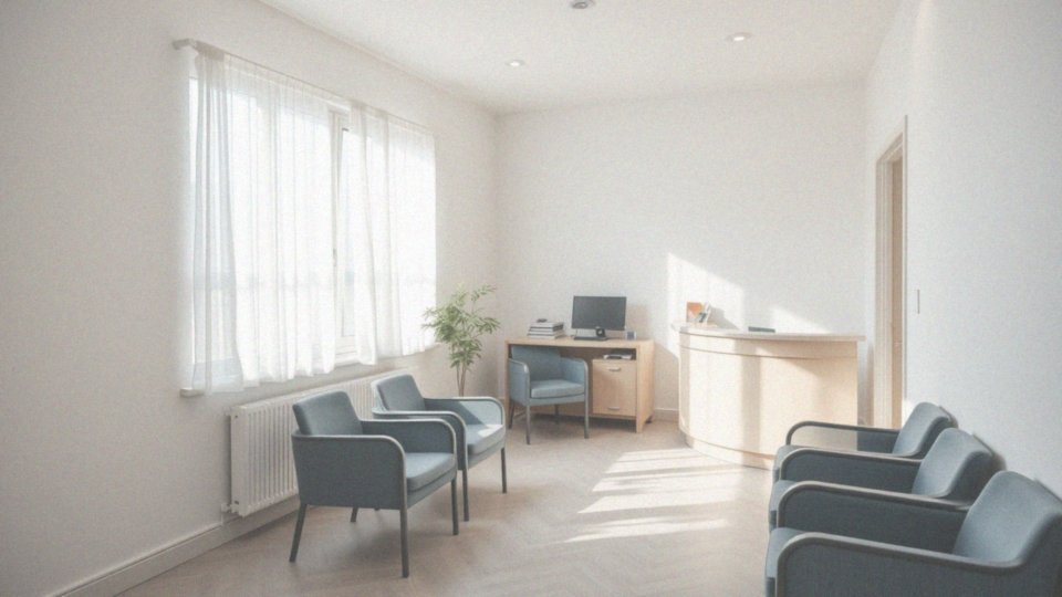 Jakie instytucje mogą pomóc ofiarom przemocy psychicznej?