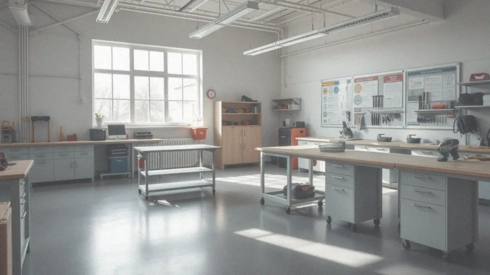 Jakie są prawa i obowiązki pracowników młodocianych?