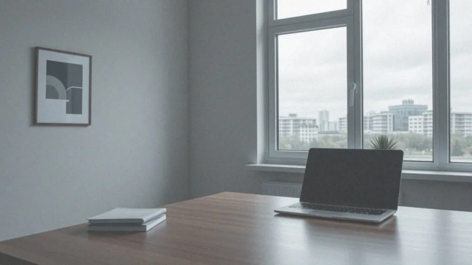 Jakie czynniki wpływają na wysokość wynagrodzenia psychologa policyjnego?