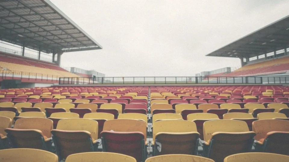 Z kim Korona Kielce zagra w Pucharze Polski?