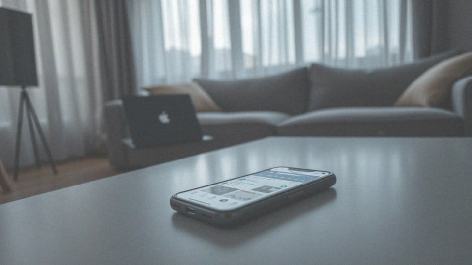 Jak znaleźć nowe posty znajomych na mojej tablicy?