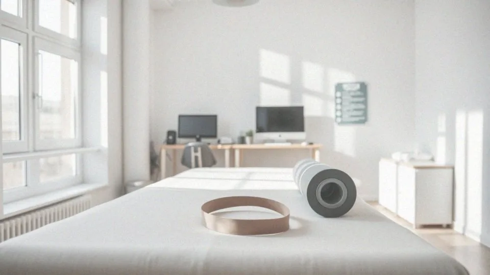 Kto może wystawić zwolnienie lekarskie na rehabilitację?