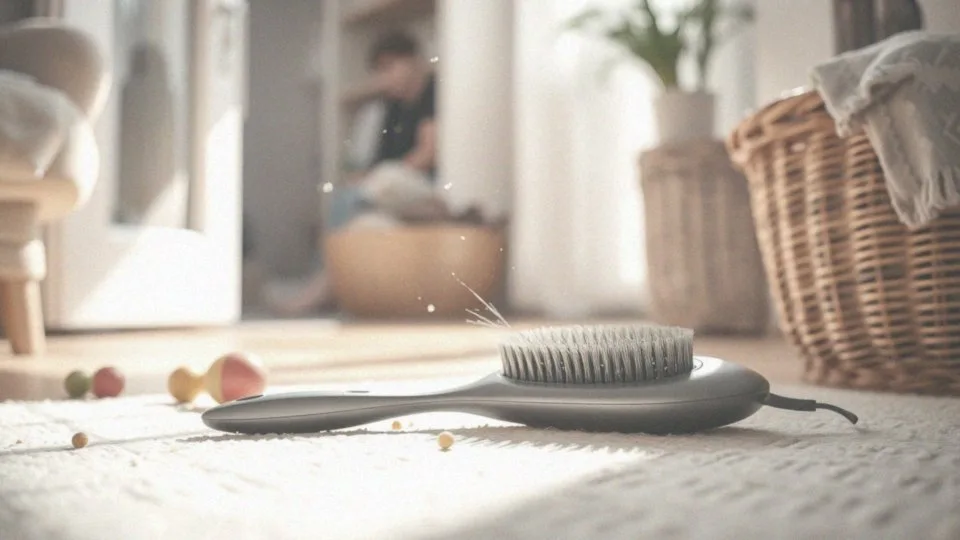 Jak często należy dbać o czystość sierści kota?