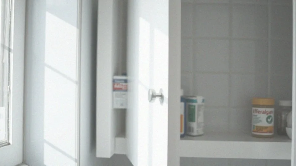 Jakie działania niepożądane mogą wystąpić przy stosowaniu Efferalgan?