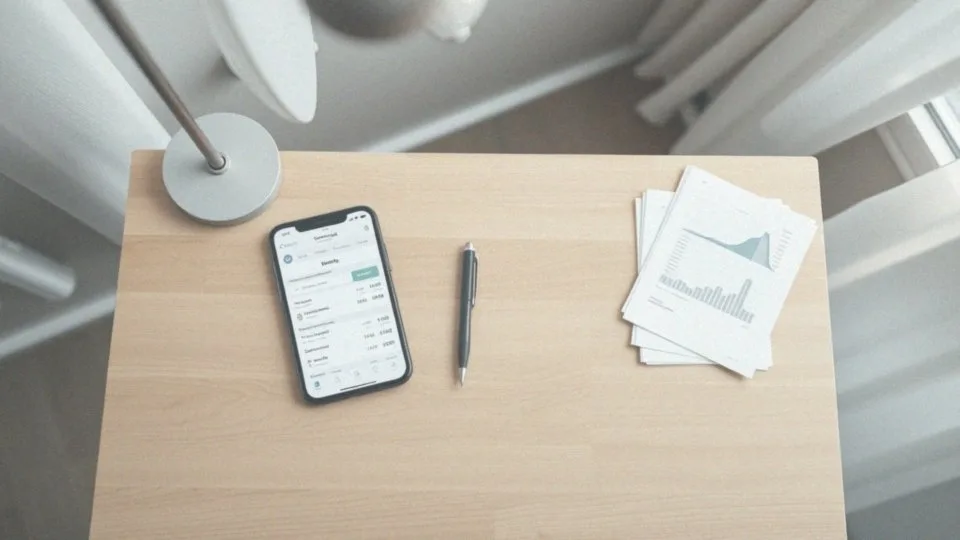 Jak dłużnik płaci opłatę egzekucyjną przy dobrowolnej wpłacie?