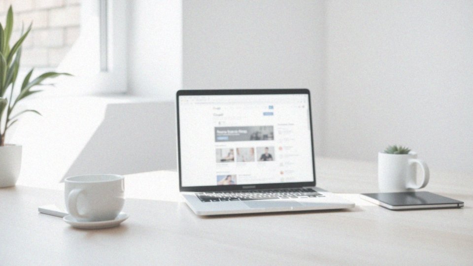 Jak ustawić datę ważności wiadomości e-mail?
