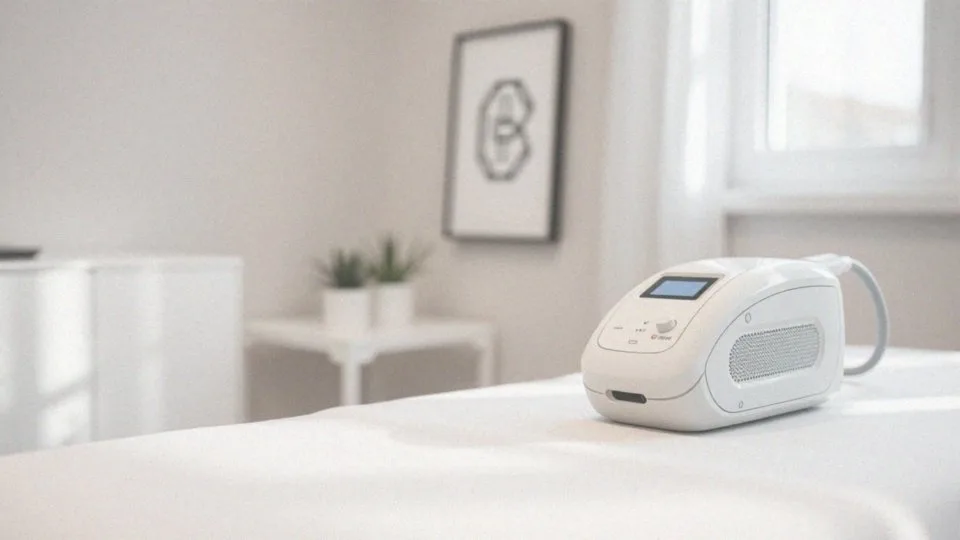 Ile zabiegów depilacji laserowej jest potrzebne do całkowitego usunięcia włosów?