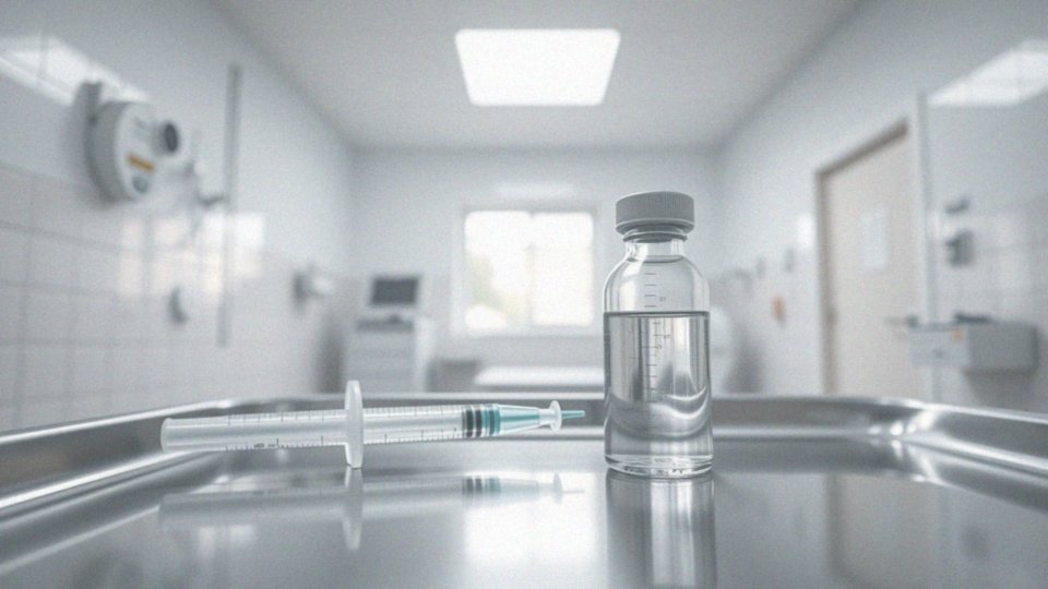 Co to są zastrzyki z kwasu hialuronowego?