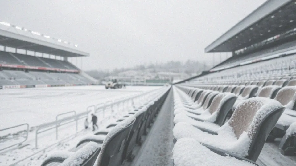 Kiedy Jagiellonia zmierzy się z Maribor?