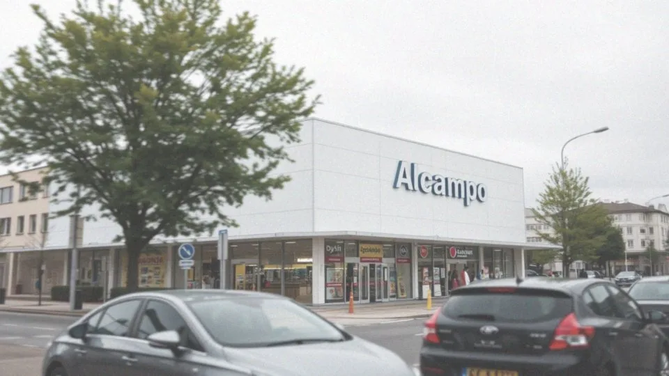 Jak można interpretować Auchan w innych językach?