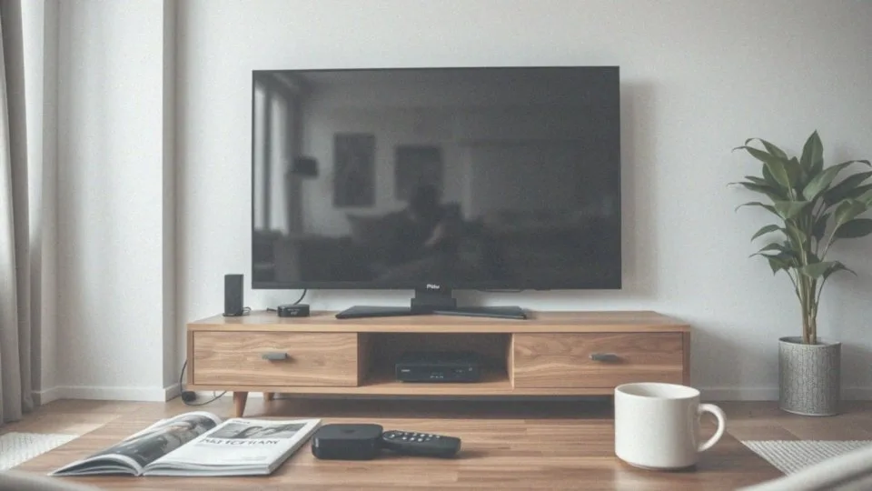 Jakie inne metody wylogowania z Netflixa istnieją?