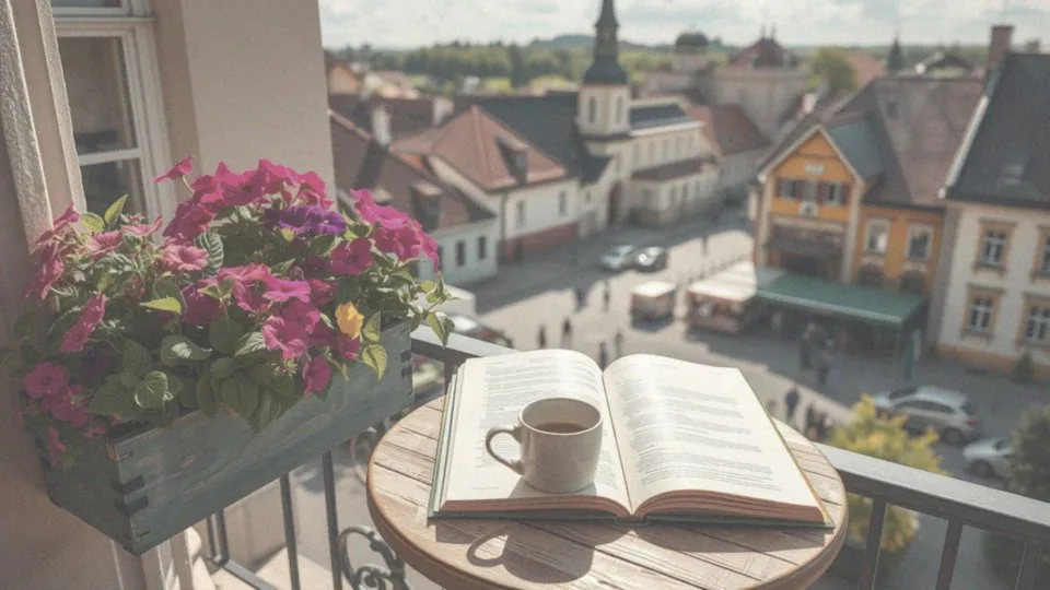 Jakie są długie weekendy w 2025 roku?