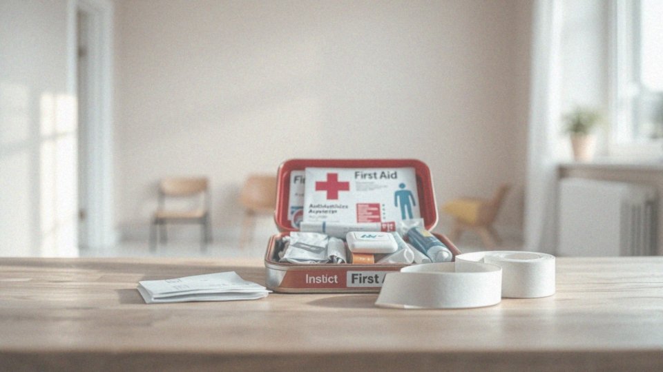 Jakie są najczęstsze przyczyny uszkodzeń ścięgien ręki?
