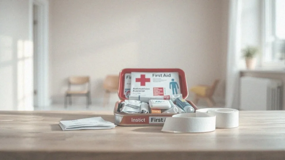 Jakie są najczęstsze przyczyny uszkodzeń ścięgien ręki?