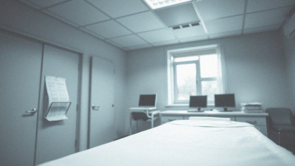 Czy obrzęk gardła może być objawem poważniejszych schorzeń?