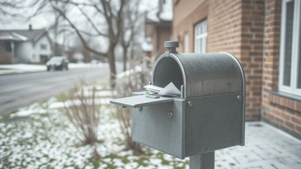 Do kiedy trzeba zapłacić podatek od nieruchomości?