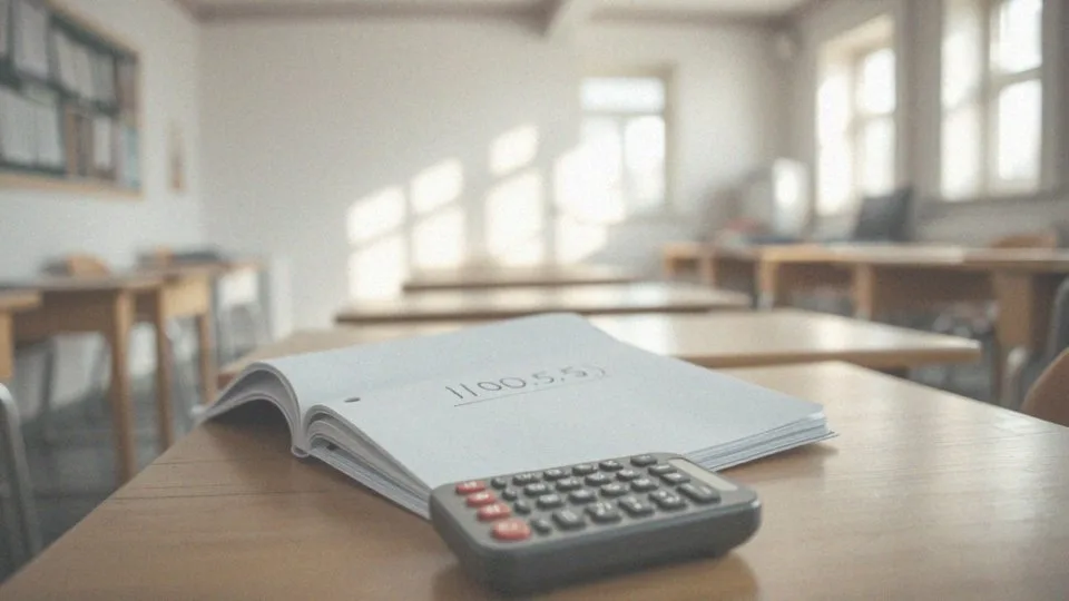 Jak obliczyć 50% z danej liczby?