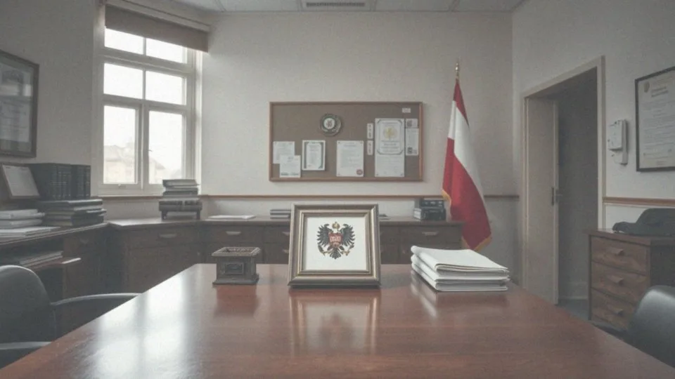 Jakie są perspektywy na emeryturę wojskową dla podporuczników?