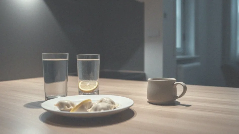 Jakie są sposoby na unikanie kaca?