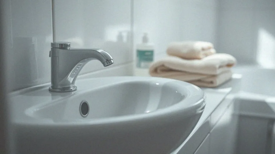 Jakie ryzyka związane z kąpielą kota?