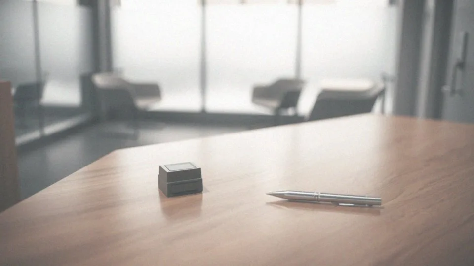 Kiedy pokazanie dowodu osobistego jest wymagane?