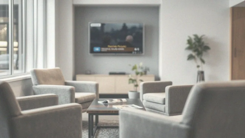 Kto jest zapraszany jako gość do programu?