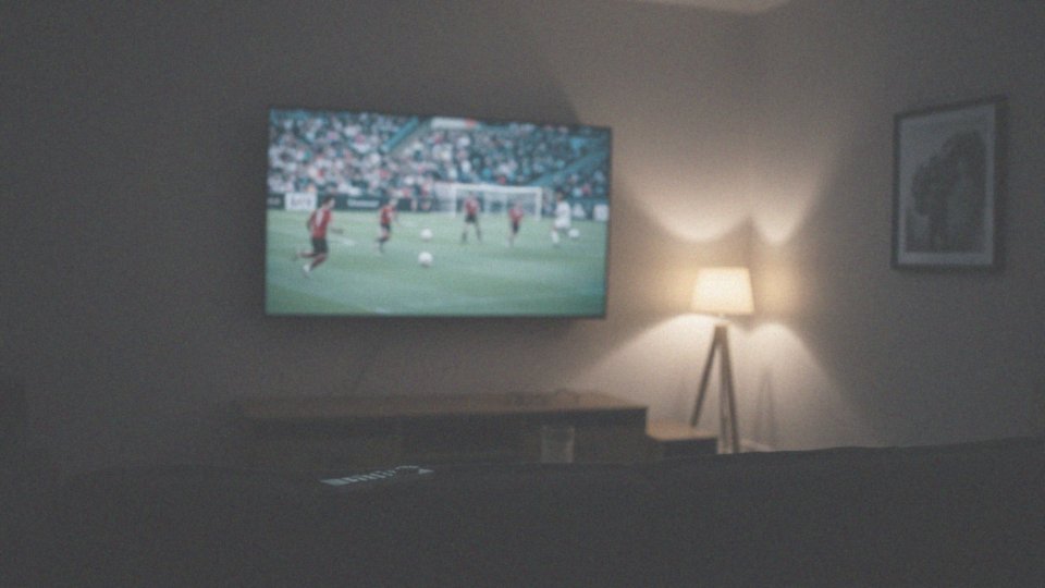 Jakie kanały sportowe transmitują mecze Ekstraklasy?