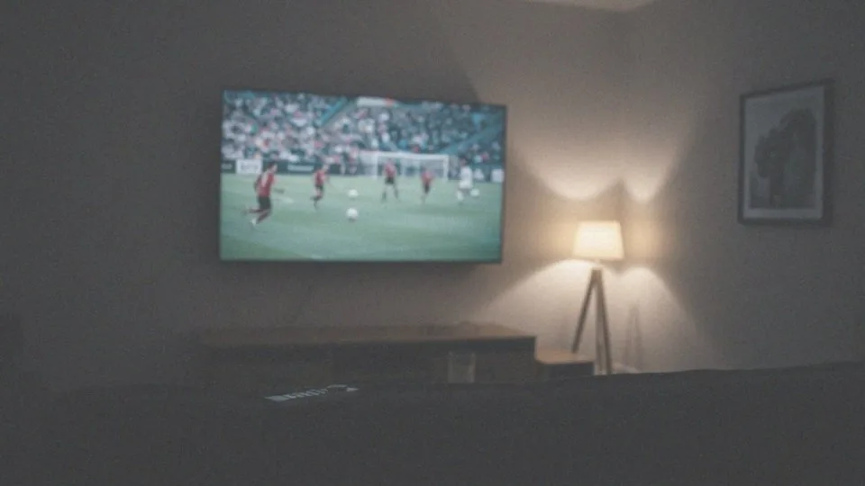 Jakie kanały sportowe transmitują mecze Ekstraklasy?