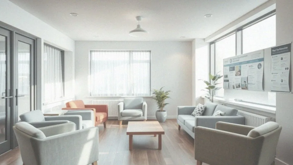 Jakie inne formy wsparcia są dostępne dla młodych ludzi w trudnej sytuacji życiowej?