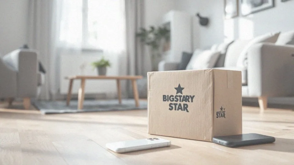 Jakie warunki muszą być spełnione, aby dostać darmową dostawę?