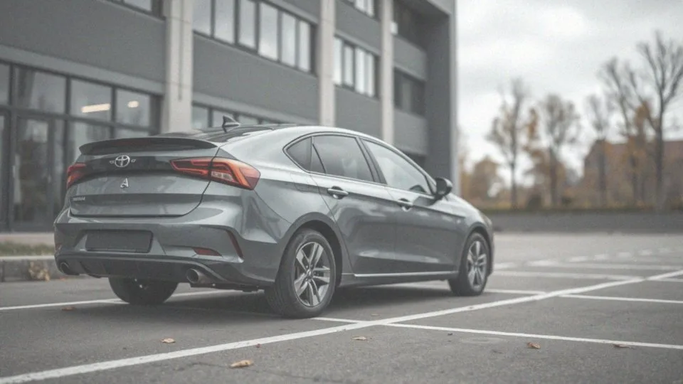 Kiedy warto zdecydować się na wykup samochodu po zakończeniu umowy leasingowej?