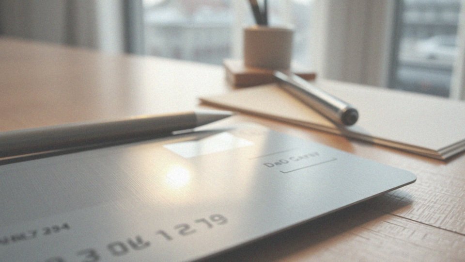 Jakie informacje zawiera dowód osobisty?
