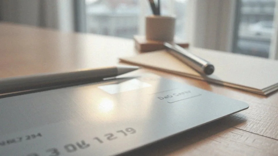 Jakie informacje zawiera dowód osobisty?