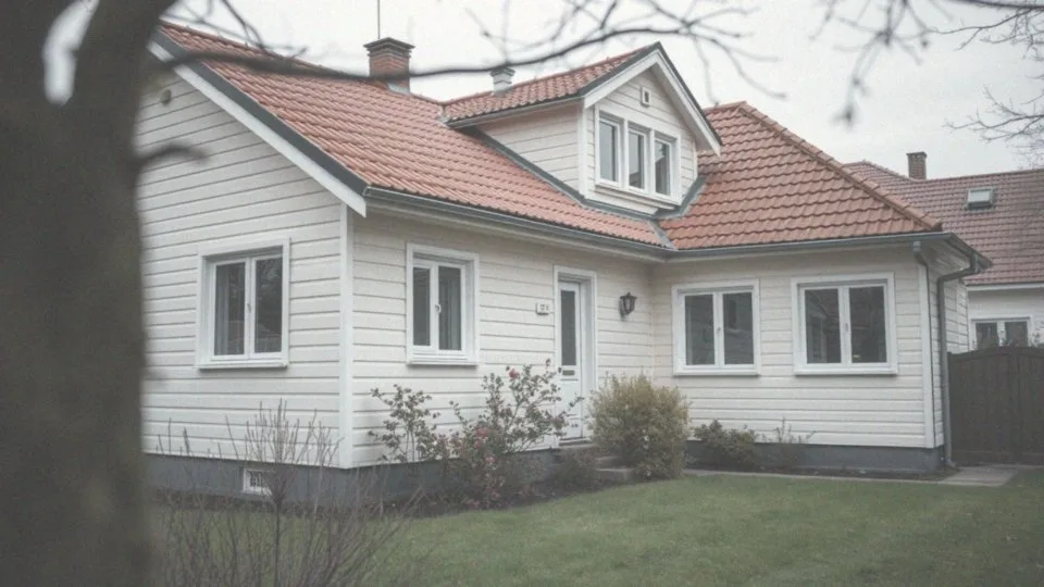 Kto może skorzystać z ulgi termomodernizacyjnej przy braku dochodu?