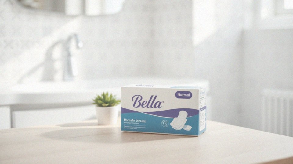 Czy podpaski są testowane dermatologicznie?