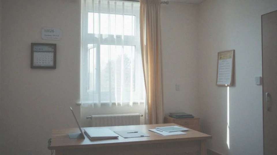 Jak w jaki sposób ustalana jest wysokość składek na usługi opiekuńcze?