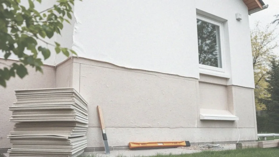 Jakie koszty związane z termomodernizacją?