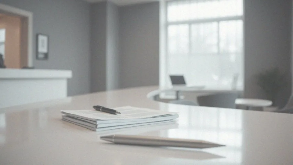 Jakie są możliwe sposoby przekazania środków na spłatę długu?