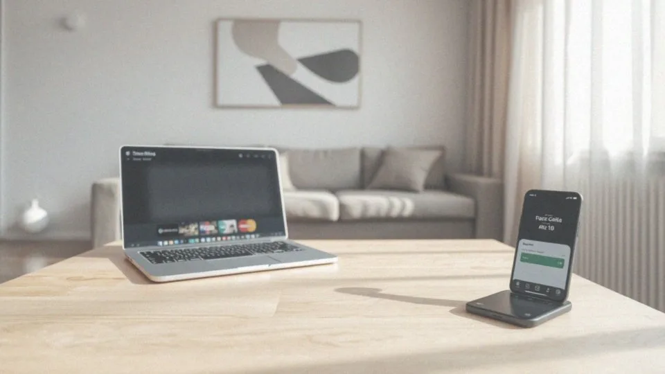 Jakie są warunki płatności za subskrypcję?