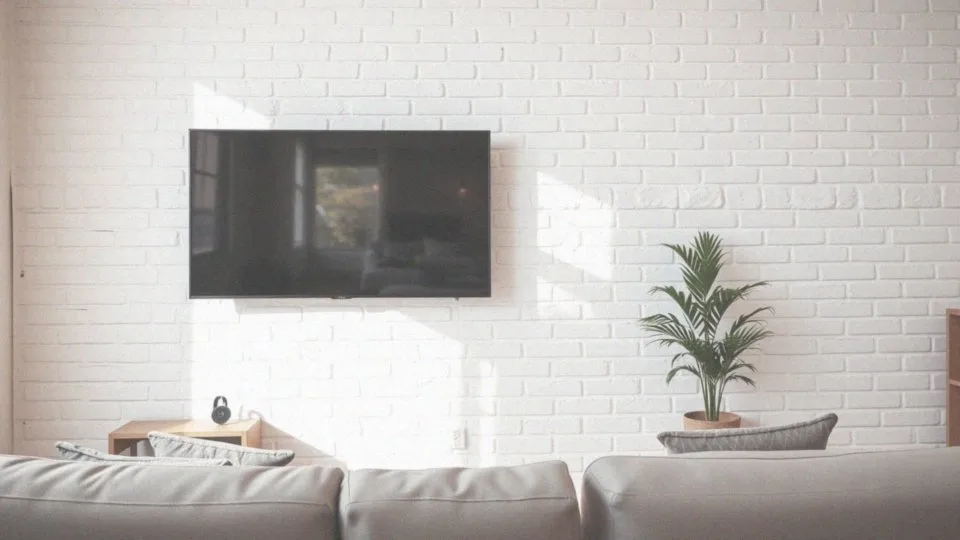 Jak pobrać aplikację Netflix na telewizorze?