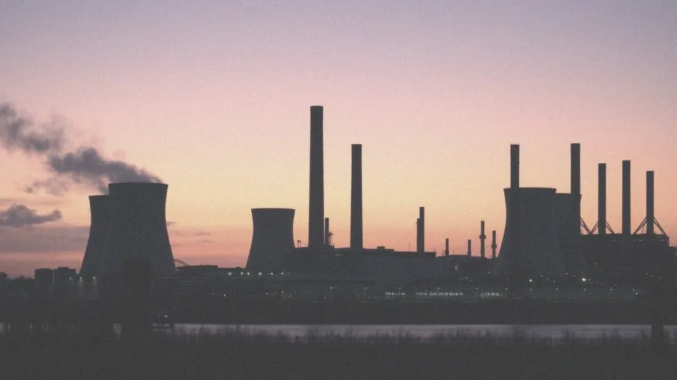 Jaką ilość energii elektrycznej produkuje PGE rocznie?