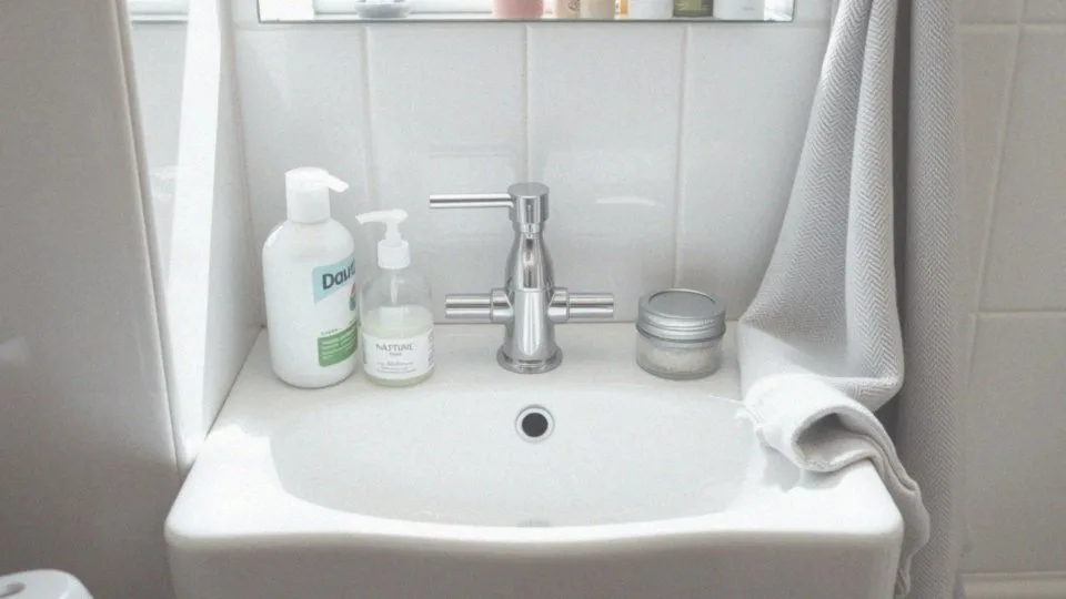 Jakie alternatywy dla szamponu są bezpieczne dla kotów?