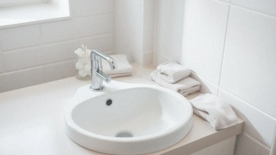 Co warto wiedzieć o skutecznych domowych sposobach na otarcia pochwy?