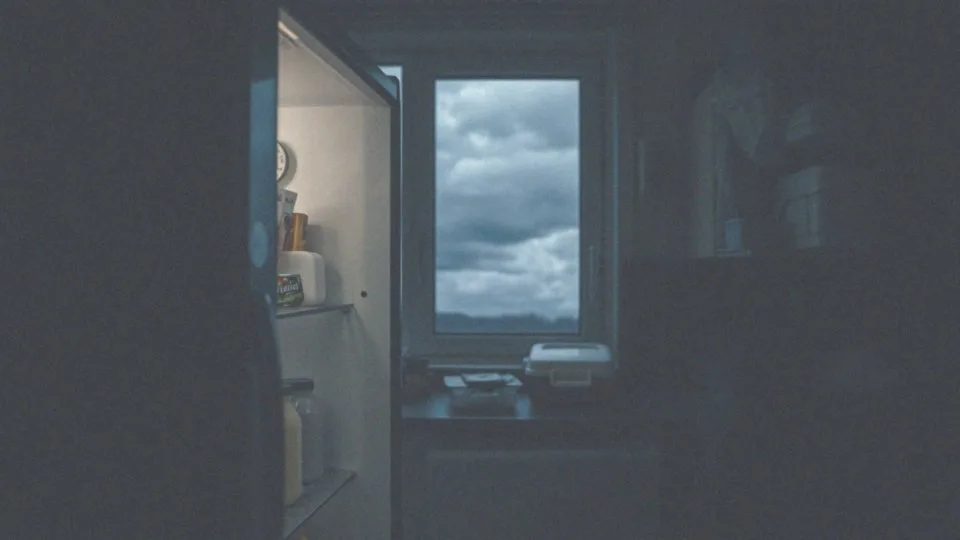 Co zrobić, gdy awaria prądu trwa dłużej?