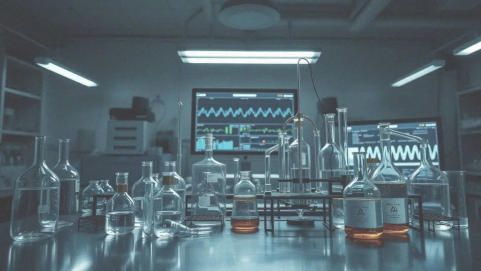 Jak heroina wpływa na układ nerwowy?