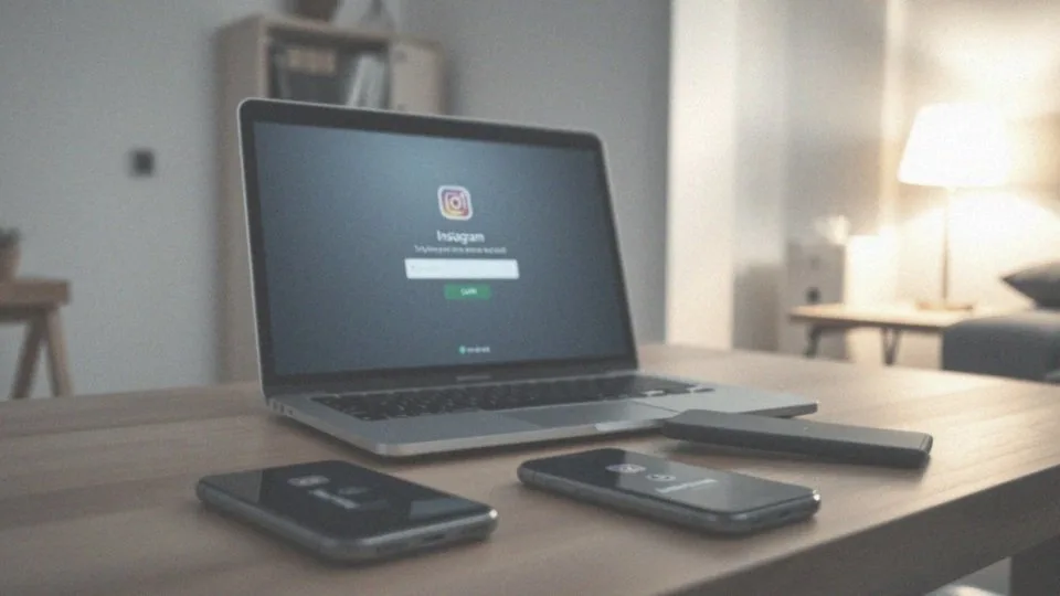 Jak sprawdzić, czy moje konto jest zawieszone?