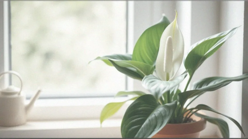 Jakie są benefity używania odżywki z serwatki dla skrzydłokwiatu?