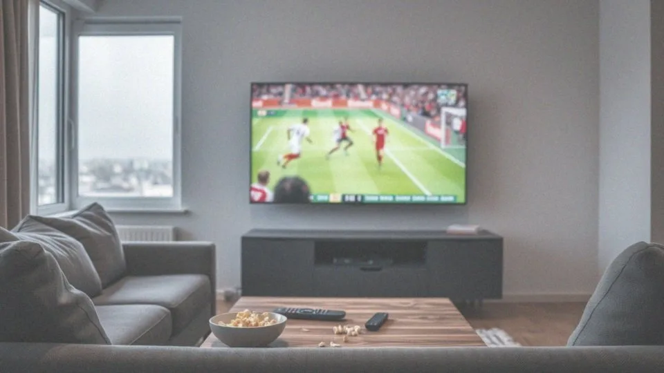 Co zawiera pakiet 180 dni?